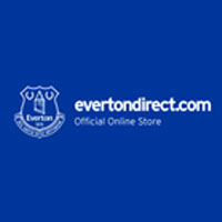 Everton Direct Coupon Codes and Deals