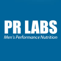 PR Labs Coupon Codes and Deals