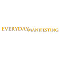 Everyday Manifesting Coupon Codes and Deals