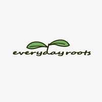 Everyday Roots Coupon Codes and Deals