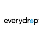 EveryDrop Coupon Codes and Deals