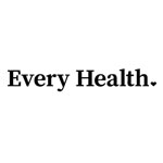 Every Health Coupon Codes and Deals