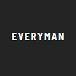 Everyman Coupon Codes and Deals