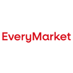 EveryMarket Coupon Codes and Deals