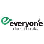 Everyone Does It UK Coupon Codes and Deals