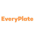 EveryPlate Coupon Codes and Deals