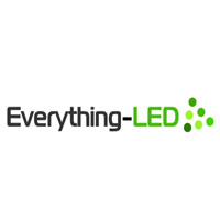  Everything LED Coupon Codes and Deals