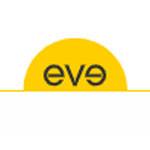 Eve Sleep Coupon Codes and Deals