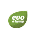 Evo Hemp Coupon Codes and Deals