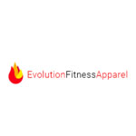 Evolution Fitness Apparel discount codes