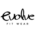 Evolve Fit Wear Coupon Codes and Deals