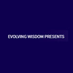 Evolving Wisdom