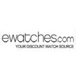 eWatches Coupon Codes and Deals