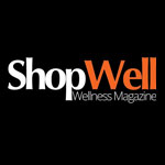 eWellness Coupon Codes and Deals