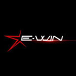 EwinRacing Coupon Codes and Deals