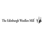 Edinburgh Woollen Mill Coupon Codes and Deals