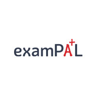 examPAL Coupon Codes and Deals