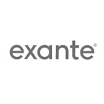 Exante Coupon Codes and Deals