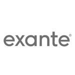 ExanteDiet Coupon Codes and Deals