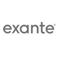 Exante UK Coupon Codes and Deals