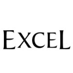 Excel Clothing Coupon Codes and Deals