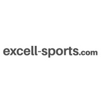Excell Sports Coupon Codes and Deals