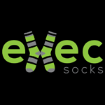 ExecSocks Coupon Codes and Deals