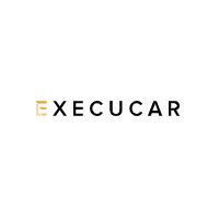 ExecuCar Coupon Codes and Deals