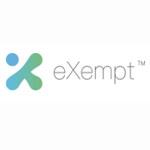 eXempt Cares Coupon Codes and Deals
