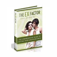 The Ex Factor Guide Coupon Codes and Deals