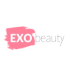 EXObeauty Coupon Codes and Deals