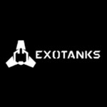 ExoTanks Coupon Codes and Deals