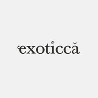 Exoticca Coupon Codes and Deals