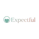 Expectful Coupon Codes and Deals