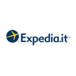 Expedia Italy Coupon Codes and Deals