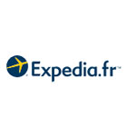 Expedia France Coupon Codes and Deals