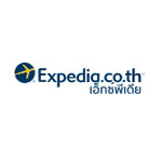 Expedia Thailand Coupon Codes and Deals