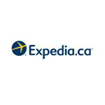 Expedia CA coupon codes