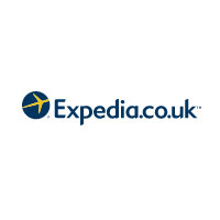 Expedia UK Coupon Codes and Deals