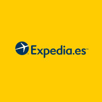Expedia Spain Coupon Codes and Deals