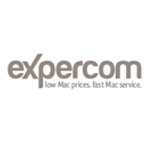 Expercom coupon codes