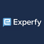 Experfy Coupon Codes and Deals
