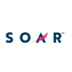 Soar Coupon Codes and Deals