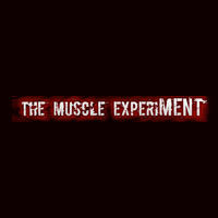 The Muscle Experiment Coupon Codes and Deals