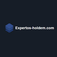 Expertos-Holdem.com Coupon Codes and Deals
