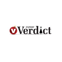 Expert Verdict Coupon Codes and Deals