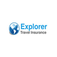 Explorer Travel Insurance Coupon Codes and Deals