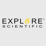 Explore Scientific Coupon Codes and Deals