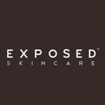 Exposed Skin Care Coupon Codes and Deals
