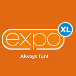 Expo XL Coupon Codes and Deals